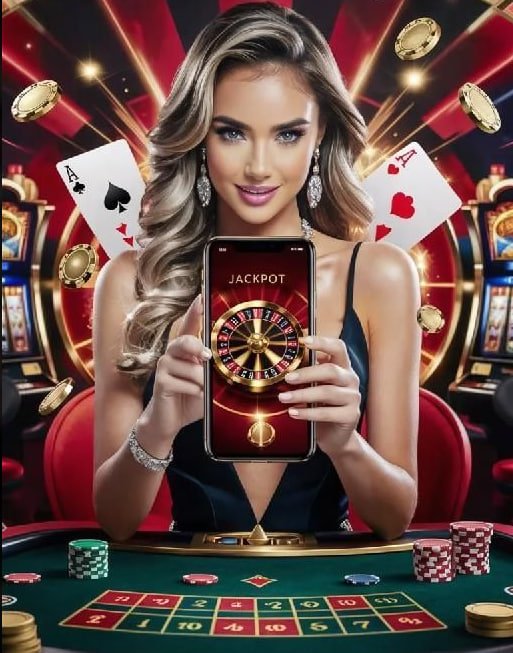 2002 be ভিআইপি সদস্যপদের এক্সক্লুসিভ সুবিধা ও পুরস্কার